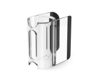 Dyson ODKURZACZ BEZPRZEWODOWY DYSON V11 ABSOLUTE EXTRA PRO ### - 1384142 - zdjęcie 21